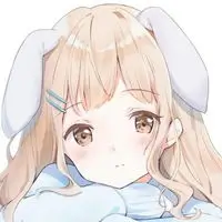 观众头像 樱井小满